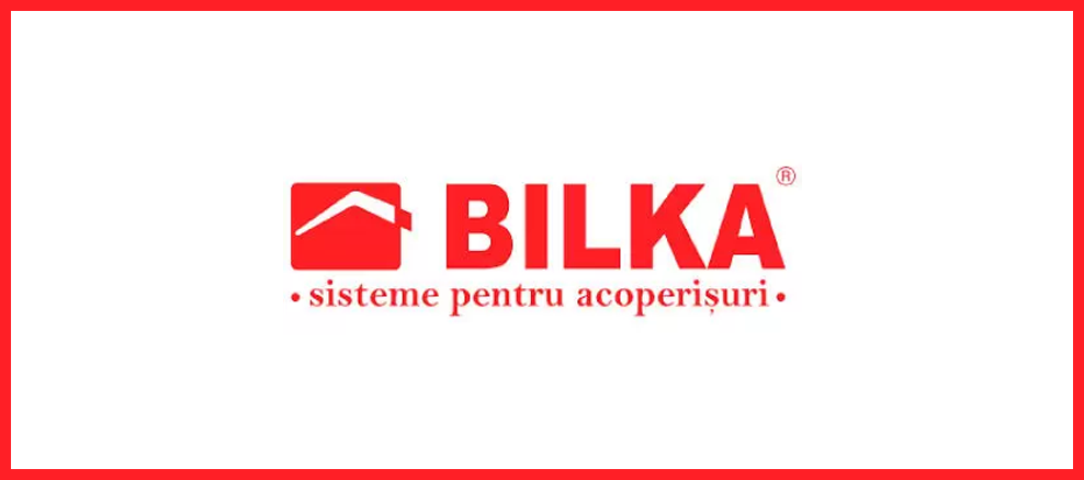 Bilka