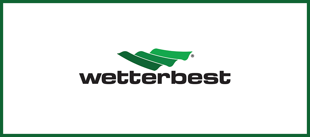 Wetterbest